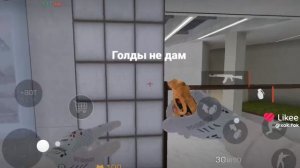 Like_7543153464350536361.mp4