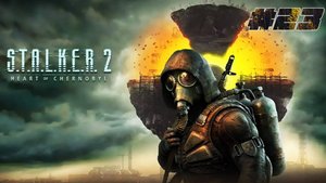 ☢️S.T.A.L.K.E.R 2 HEART OF CHORNOBYL (СЕРДЦЕ ЧЕРНОБЫЛЯ) ДЕЛО СЫЧА 🆘ВОЗМОЖНО БАГ 1.5.3 ✅ #23
