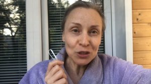 Сегодняшняя Пища Для Размышления, ч.2