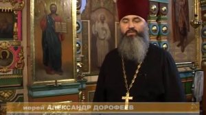 Передача «Мир вашему дому» (05.09.2014)