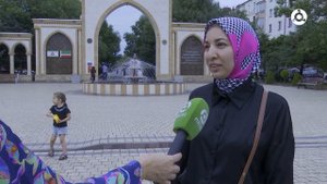 ДаВинчи 27.08.2025 г.