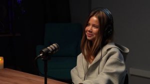 Видео на сайт Вернадского 29