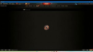 катаю среднии танки