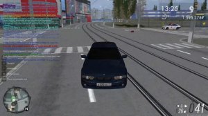 Игнор нарушения