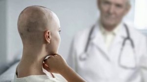 Когда люди болеют онкологией? Как появляется болезнь?