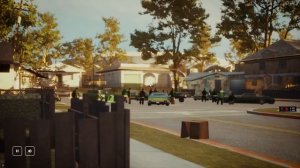 Desktop 2025.08.27 - 23.43.42.03