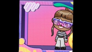 БУДУ РИСОВАТЬ СВОИХ ПОДПИСЧИКОВ!?
НОВАЯ ОС?