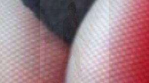 Александра Бёрк ( Alexandra Burke )