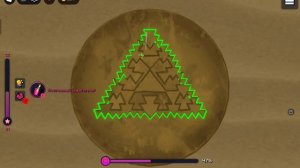 Вырезал Мону Лизу без ошибок