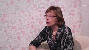 Когда обращаться к логопеду-дефектологу?