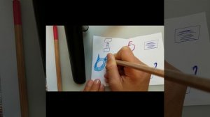 хороший подарок для пордруги!