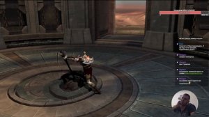 God of War (2005)|Мнение по Супермену