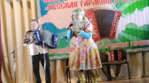 Как на картинке