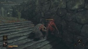 Onimusha: Way of the Sword - Official Event Demo Gameplay