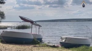 Суд вынес приговор по громкому делу о гибели 23-летней оскольчанки на водохранилище