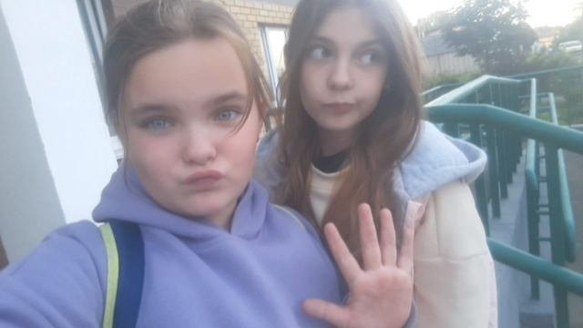 Vidma_совместно