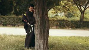 14067168_3840_2160_60fps