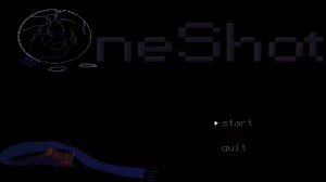 [05:05...] вот так я представляю себе каникулы и последние дни до школы