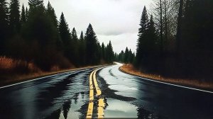 Непростая женщина ЗК -- все завидуют и
жалеют