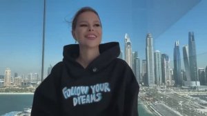 Как Выйти из Матрицы? Станьте счастливым и богатым за 21 день!