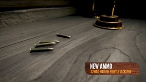 theHunter: Call of the Wild - Official 'Pump, Flip, and Fire' Pack Launch Trailer