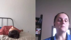 03(03).МОДЕЛЬ ОБУЧЕНИЯ М. ФЕЛЬДЕНКРАЙЗА. ЗАЧЕМ СКАНИРОВАНИЕ В ПОЛОЖЕНИИ ЛЁЖА.