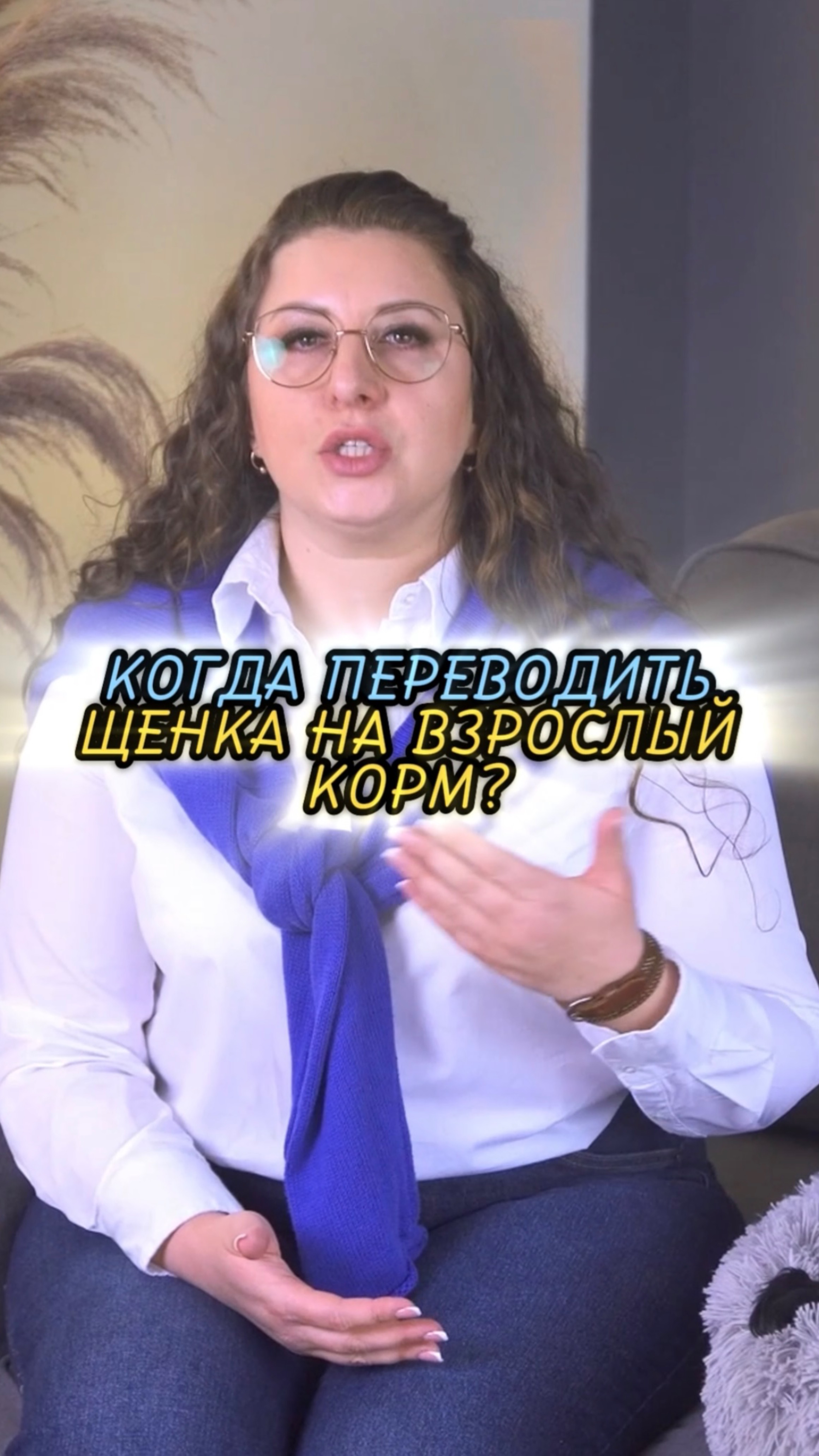 🎁Бесплатные уроки. Жми сюда! смотреть онлайн