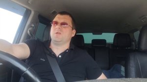 Как в два раза увеличить тягу лебёдки без замены мотора