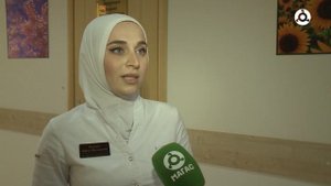 Знаете ли вы? Наше прекрасное настроение