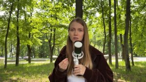 Агрессия собаки на хозяина: как исправить?