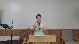 Значимость высвобожденного Слова