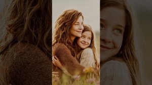 ТВОЕ ОТРАЖЕНИЕ