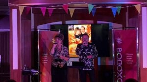 Мир не прост.mp4