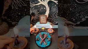 РИТУАЛ-ЧИСТКА МОЛЧУНЬЯ (КУРИНАЯ ЛАПА) НА ИЗВОД ИЗГНАНИЯ БЕДЫ И ПОРЧИ!