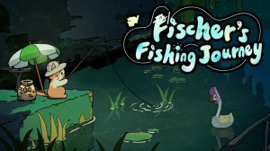 НОВЫЕ РЫБОЛОВНЫЕ СНАСТИ = БОЛЬШЕ РЫБЫ - Fischer's Fishing Journey #2
