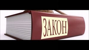 Мои воспоминания о родных и друзьях. Моя жизнь. Серия № 49