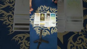 ❗️Цыганский расклад. Что происходит в его жизни прямо сейчас❓ Его чувства, мысли, действия❤️