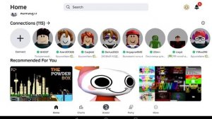 SVID_20250826_013323_1.mp4