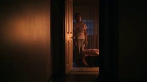 Одно целое - Русский трейлер (2025)