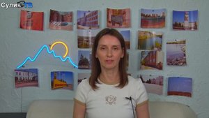 Быстрые новости 27 08 25