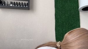 Болталка…Страшно, но иду.