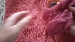 СП Нам осень краски подарила с Еленой Васильковой. Вступление.