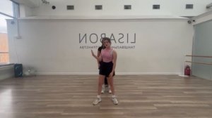 Blackpink - pink venom (Cover by Band Of Vampires)MIRRORED