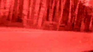 7.5.2022г Кончиться лето