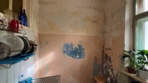 Комната в коммунальной квартире Петрозаводск. Ссылка в описании.