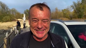 РЫБАЛКА  НА ДОНУ  2021