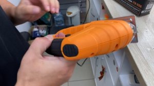 Лобзик вихрь 1100