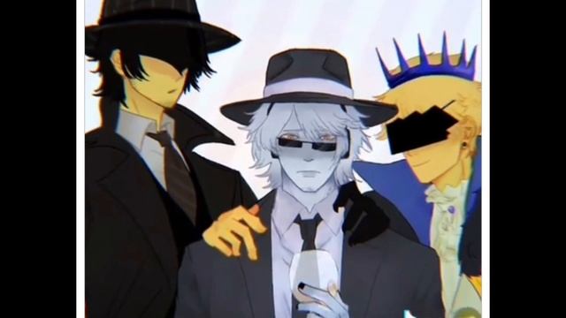 Подборка видео по Форсакену. Часть 4