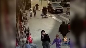 Оперативники задержали подозреваемого в серии краж велосипедов на Левобережье