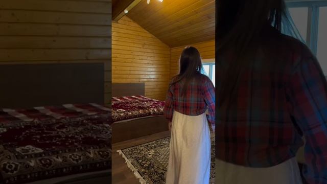 1000033567.mp4 смотреть онлайн